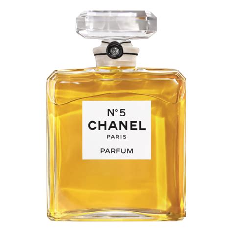 nº5 parfum grand extrait de chanel|chanel n5 price.